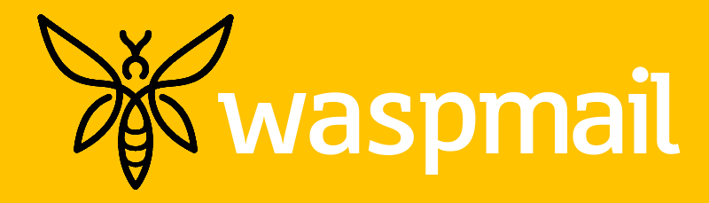 Image [waspmail]